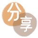 焦作信用卡白条24小时在线接单诚信商家_达人服务平台